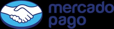 Mercado Pago