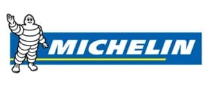 Michelin
