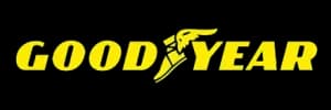 Goodyear