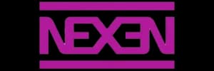 Nexen