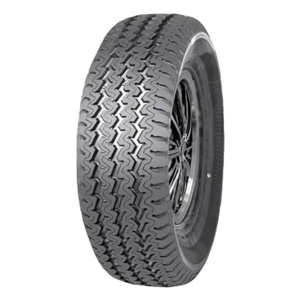 NEUMÁTICO AGATE AG-20 155 R12C 8PR 88Q