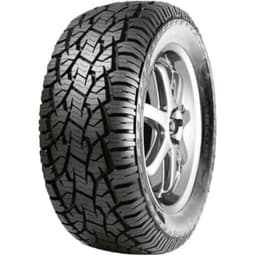 NEUMÁTICO AGATE AG-AT705 225/75 R16 10PR 112R