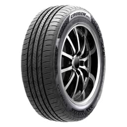 KUMHO CRUGEN HP71 235/60 R19 103H