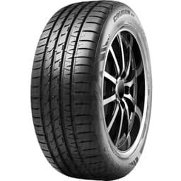 KUMHO CRUGEN HP91 275/45 R20 110Y