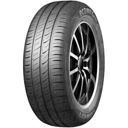 KUMHO ECOWING KH27 195/65 R15 91H