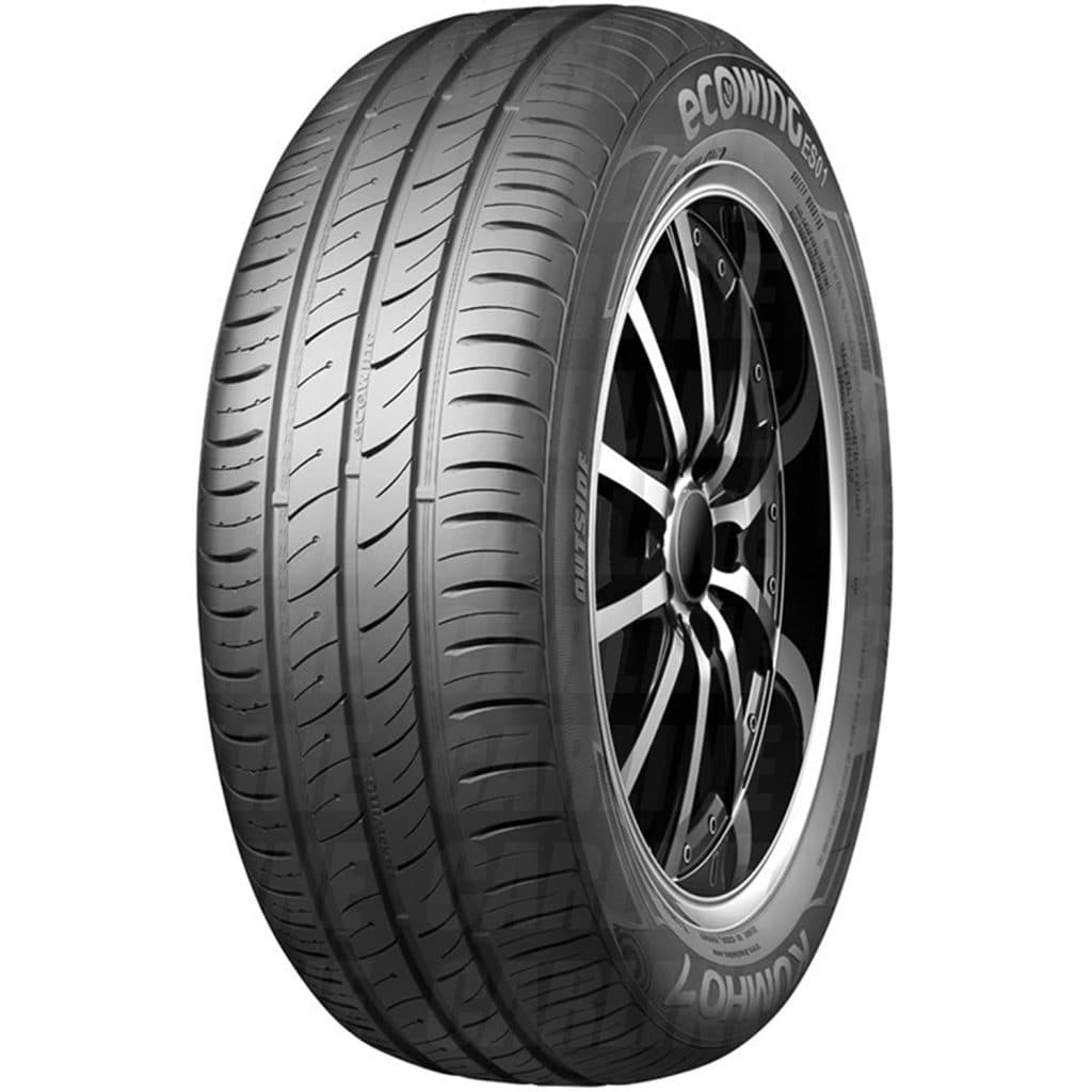 KUMHO ECOWING KH27 195/65 R15 91H
