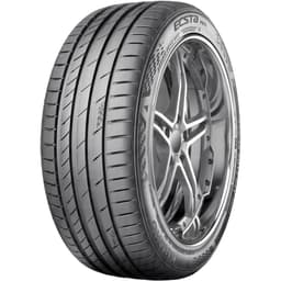 KUMHO ECSTA PS71 255/35 R18 94Y