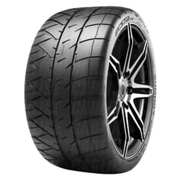 KUMHO ECSTA V720 225/40 R18 92W