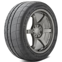 KUMHO ECSTA V730 245/40 R17 91W