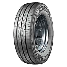 KUMHO PORTRAN KC53 205/65 R16C 8PR