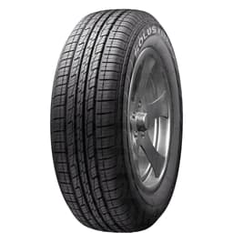 KUMHO SOLUS KL21 265/60 R18 110H