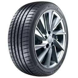 MILEVER MA349 215/45 R17 91W