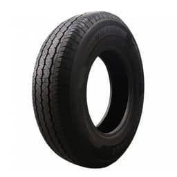 MILEVER ML150 195 R15C 8PR