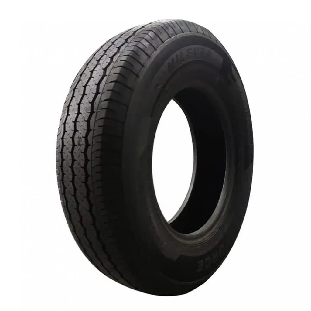 MILEVER ML150 195 R15C 8PR