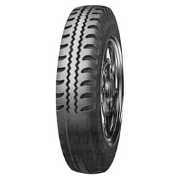 NEUMÁTICO WESTLAKE CM834 550 R13 10PR