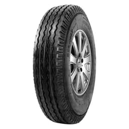 NEUMÁTICO WESTLAKE CR832 600 R14 8PR
