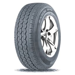WESTLAKE H188 155 R12C 8PR