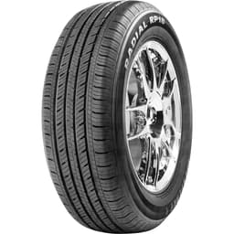 WESTLAKE RADIAL RP18 205/50 R16 87V