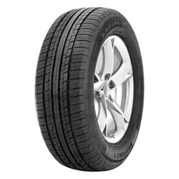 NEUMÁTICO WESTLAKE RADIAL RP26 175/60 R15 81H