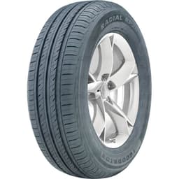 WESTLAKE RADIAL RP28 155/70 R13 75T