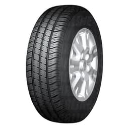 NEUMÁTICO WESTLAKE RADIAL SC301 195 R14C 8PR