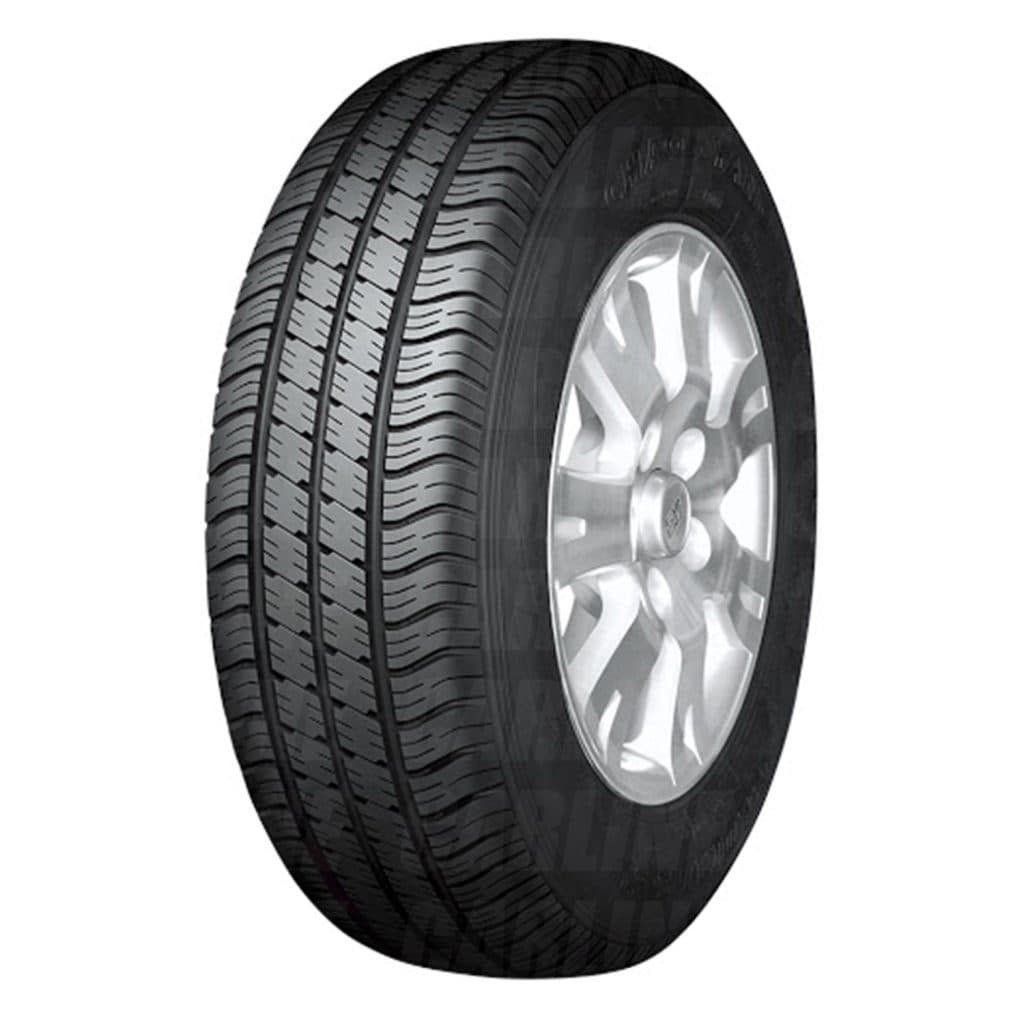 NEUMÁTICO WESTLAKE RADIAL SC301 195 R14C 8PR