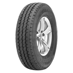 NEUMÁTICO WESTLAKE RADIAL SL305 155 R13C 8PR