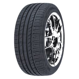 WESTLAKE SPORT SA37 225/40 R19 93Y
