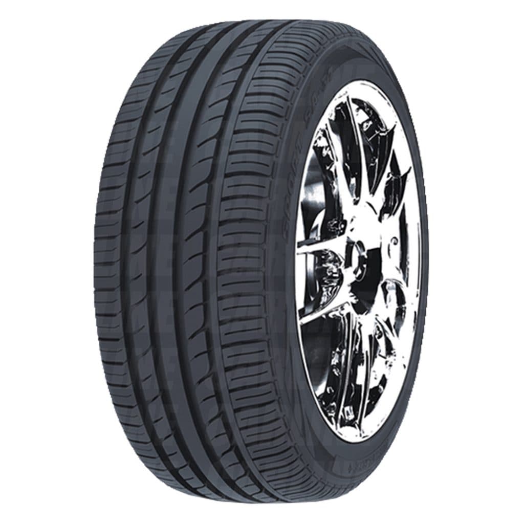 WESTLAKE SPORT SA37 225/40 R19 93Y