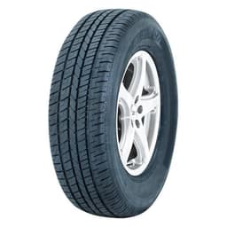 WESTLAKE SU317 255/70 R16 111H
