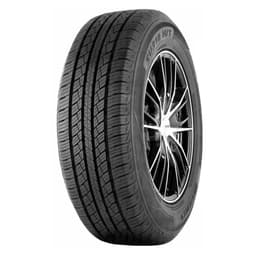 WESTLAKE SU318 265/50 R19 110V