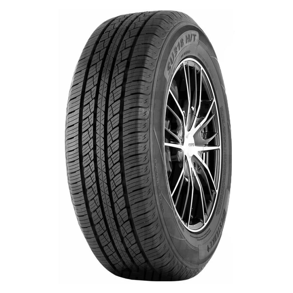 WESTLAKE SU318 265/50 R19 110V