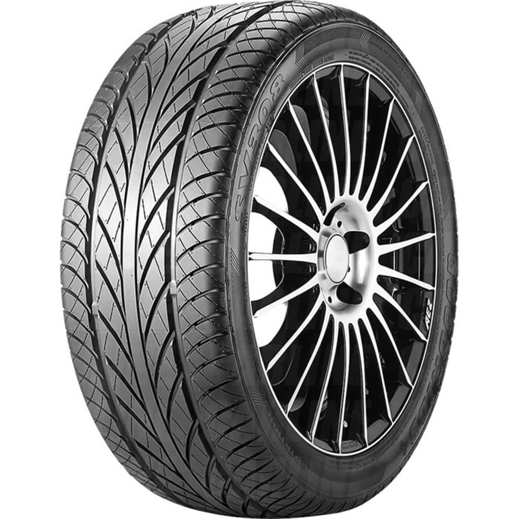 WESTLAKE SV308 205/45 R16 87W
