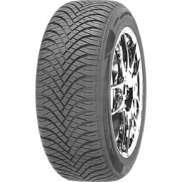 WESTLAKE Z-401 205/60 R16 96V