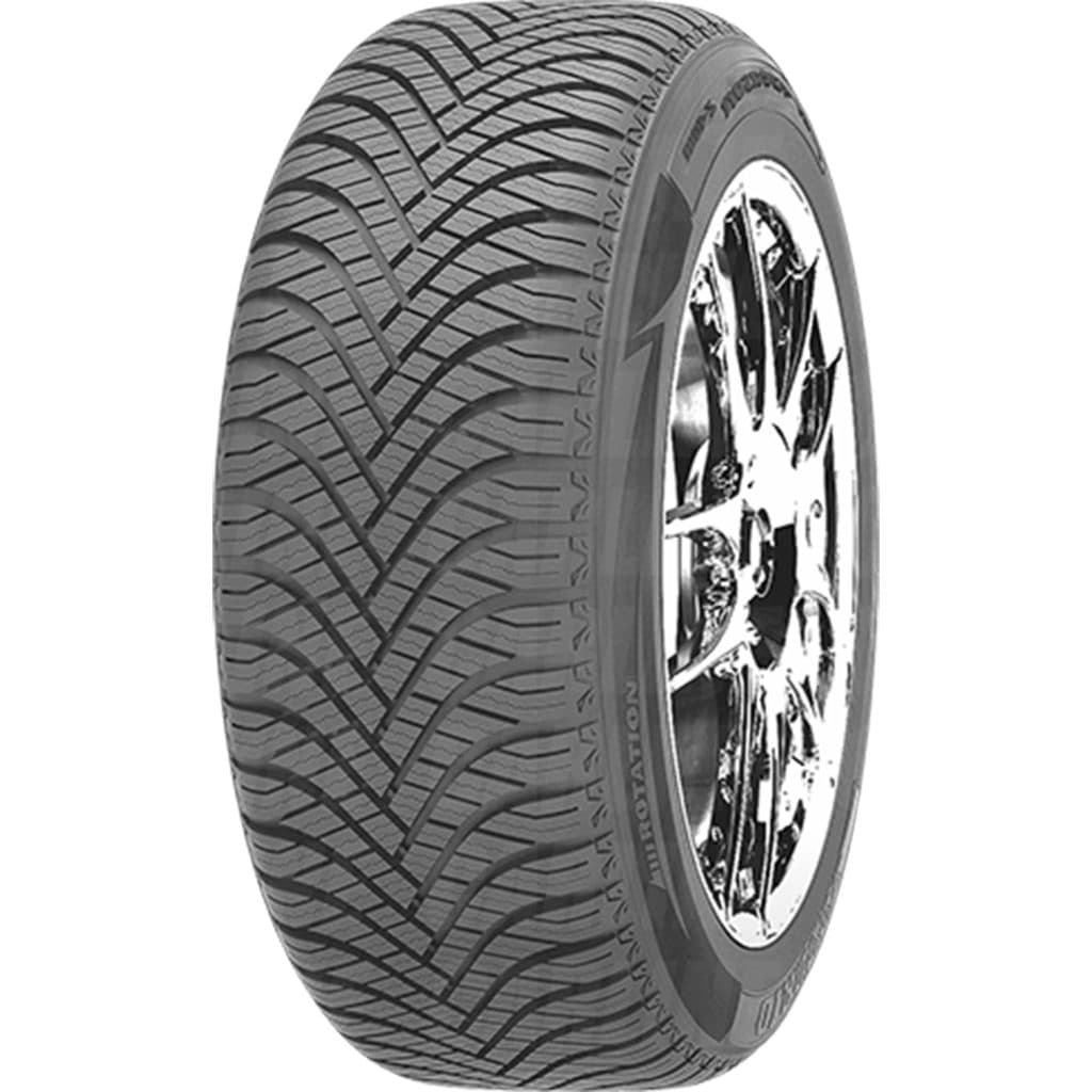 WESTLAKE Z-401 205/60 R16 96V