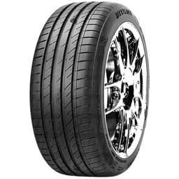 WESTLAKE ZUPERACE Z-007 255/45 R20 105Y