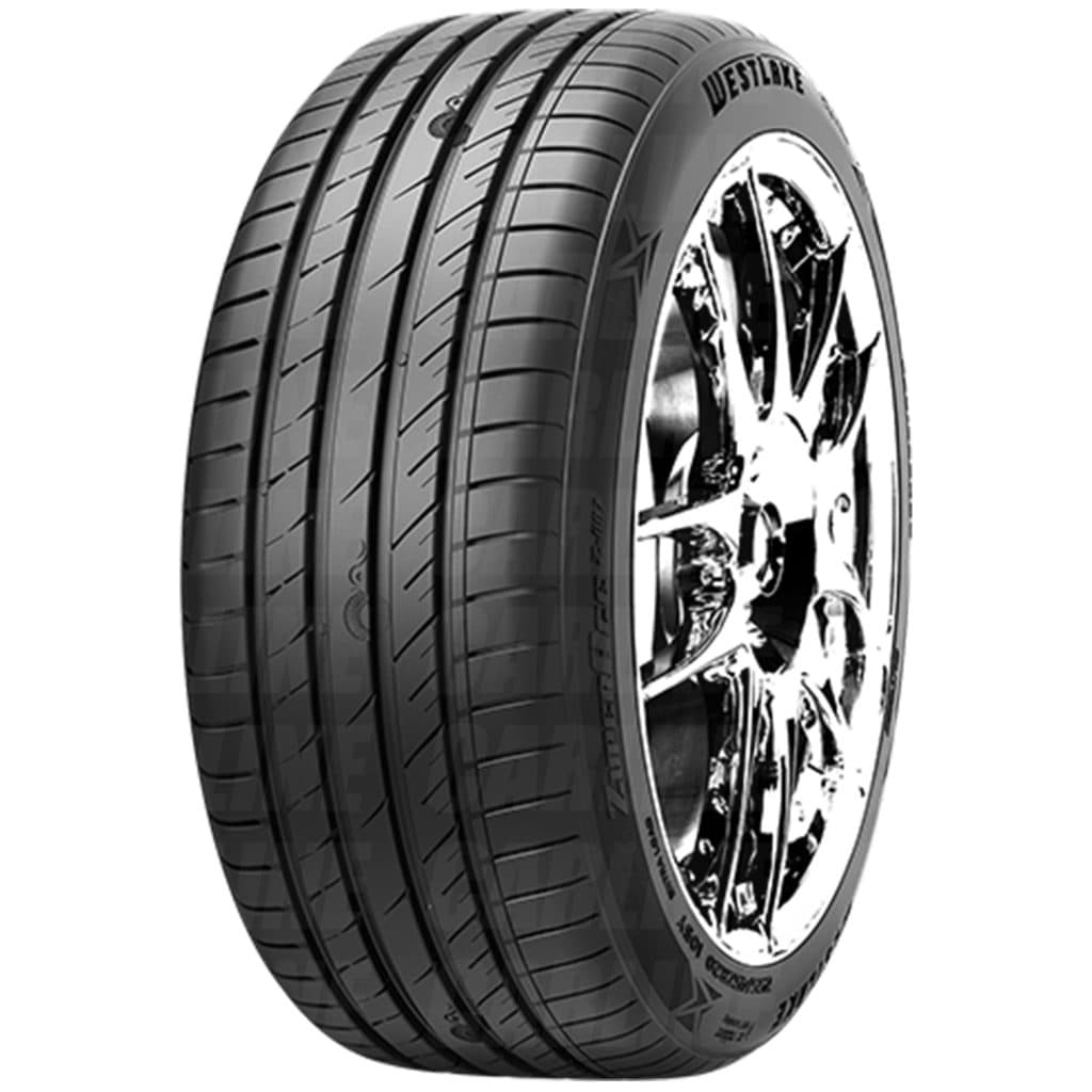WESTLAKE ZUPERACE Z-007 255/45 R20 105Y