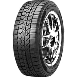 NEUMÁTICO WESTLAKE ZUPERSNOW Z-507 215/45 R17 91V
