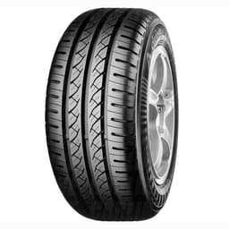 YOKOHAMA A.DRIVE AA01 205/60 R15 91H