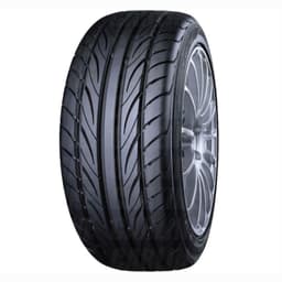 YOKOHAMA A.DRIVE AS01 215/35 R17 83W