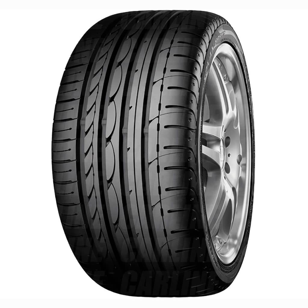 YOKOHAMA ADVAN SPORT V103 RUNFLAT 205/55 R16 91W