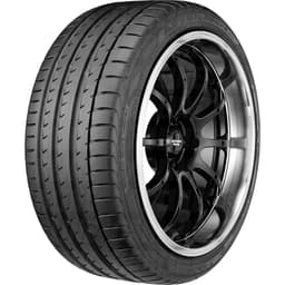 YOKOHAMA ADVAN SPORT V105 255/35 R19 96Y
