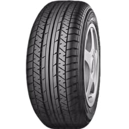 YOKOHAMA ASPEC A349 225/65 R17 102H