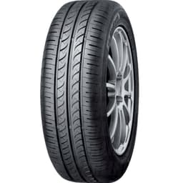 YOKOHAMA BLUEARTH AE01 195/55 R15 85V
