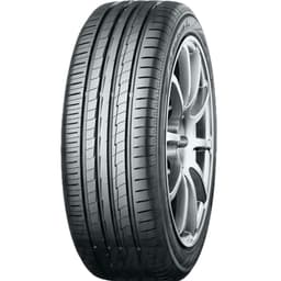YOKOHAMA BLUEARTH AE51 205/55 R17 95V