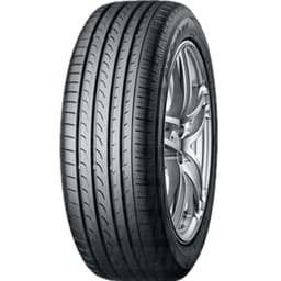 YOKOHAMA BLUEARTH RV02 235/50 R18 97V
