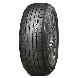 YOKOHAMA DECIBEL E70 235/45 R18 94W
