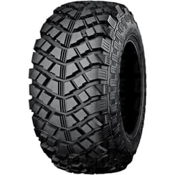 YOKOHAMA GEOLANDAR G001 265/75 R16