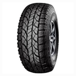 YOKOHAMA GEOLANDAR G012 235/65 R17 108H