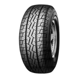 YOKOHAMA GEOLANDAR G039 265/70 R16 112S